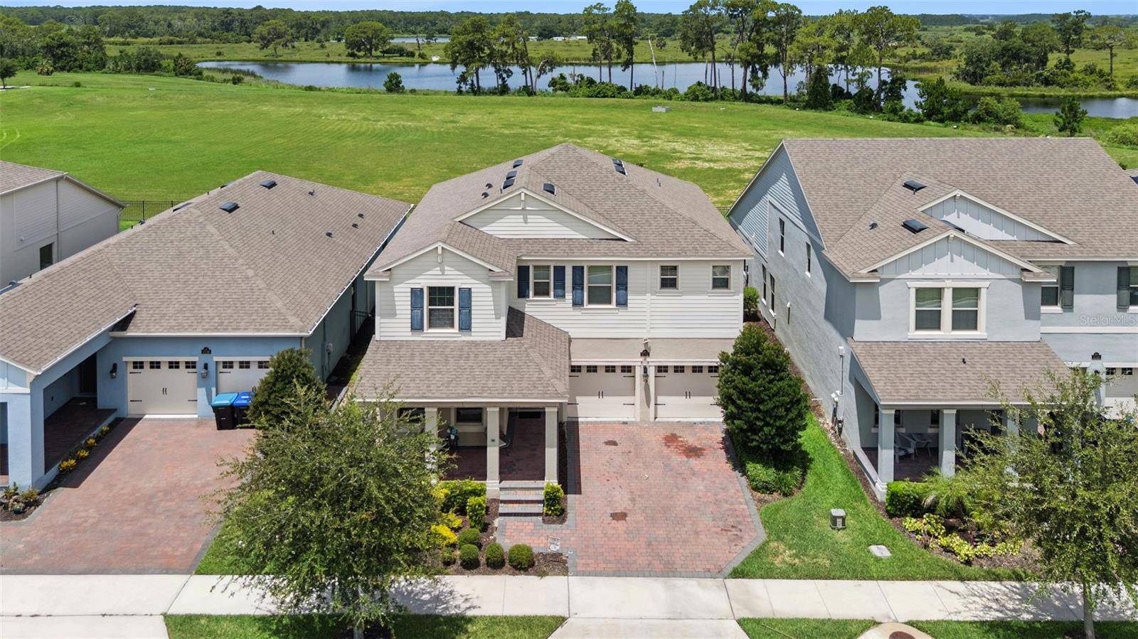 9152 SONOMA COAST DR, Winter Garden, FL 34787