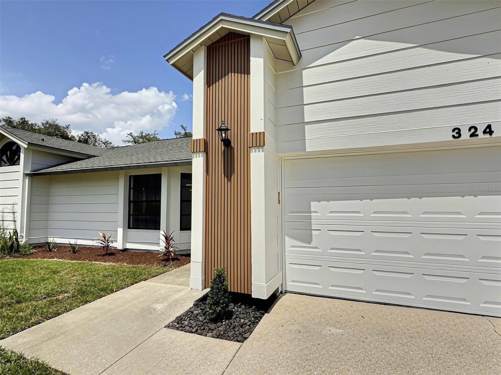 324 RINGWOOD CIR, Winter Springs, FL 32708