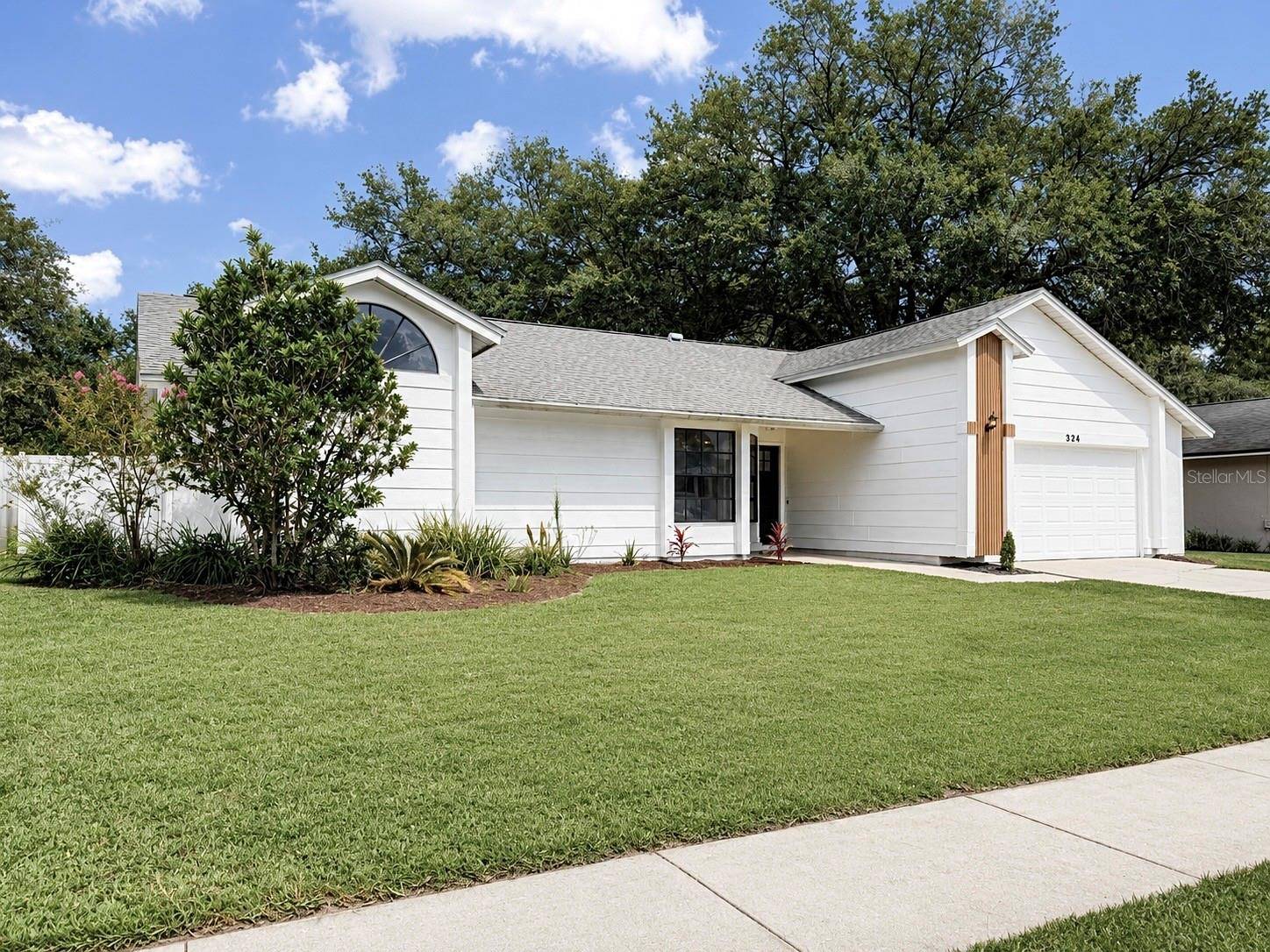 324 RINGWOOD CIR, Winter Springs, FL 32708