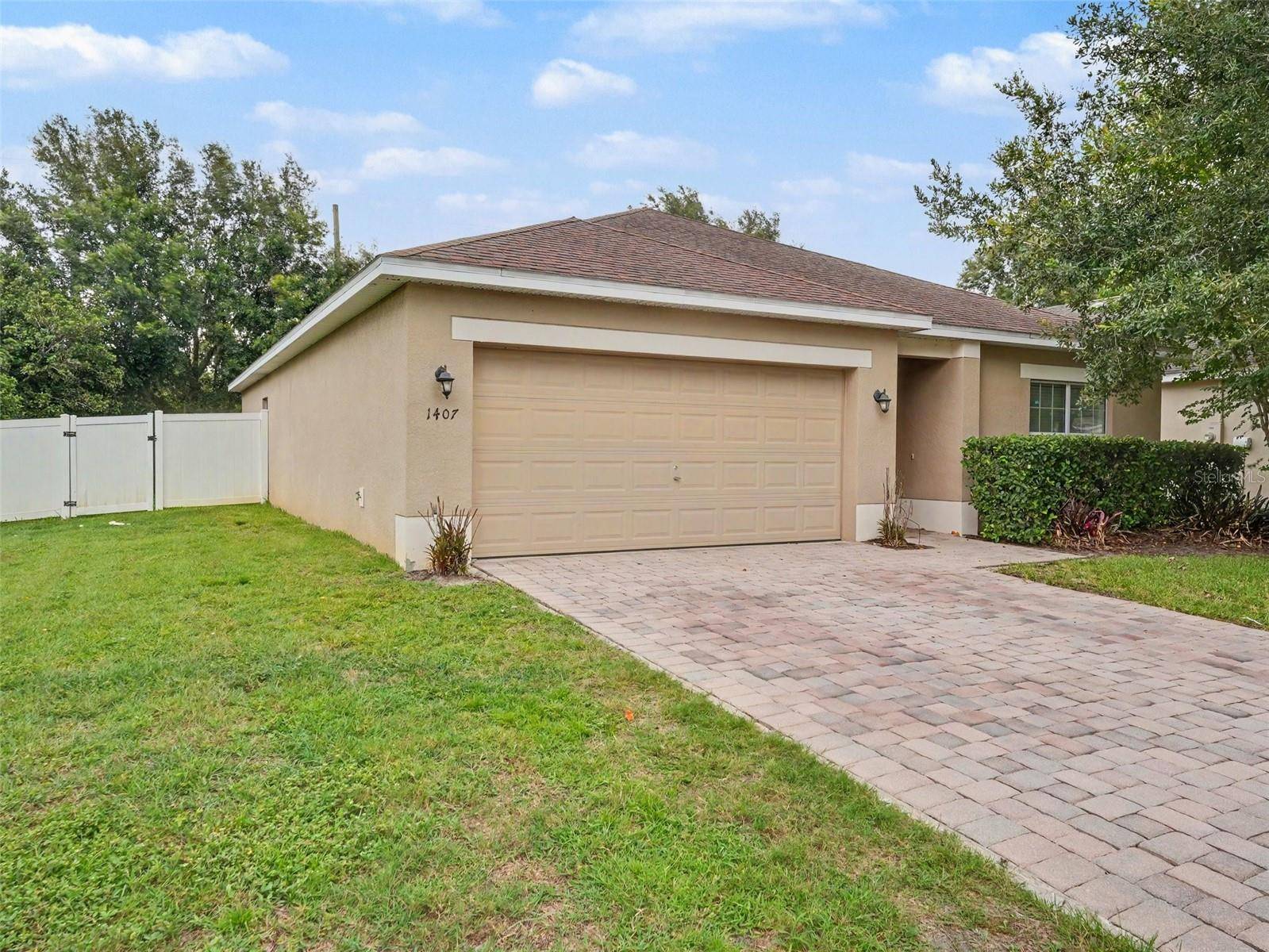 1407 MARSH MEADOW LN, Davenport, FL 33896