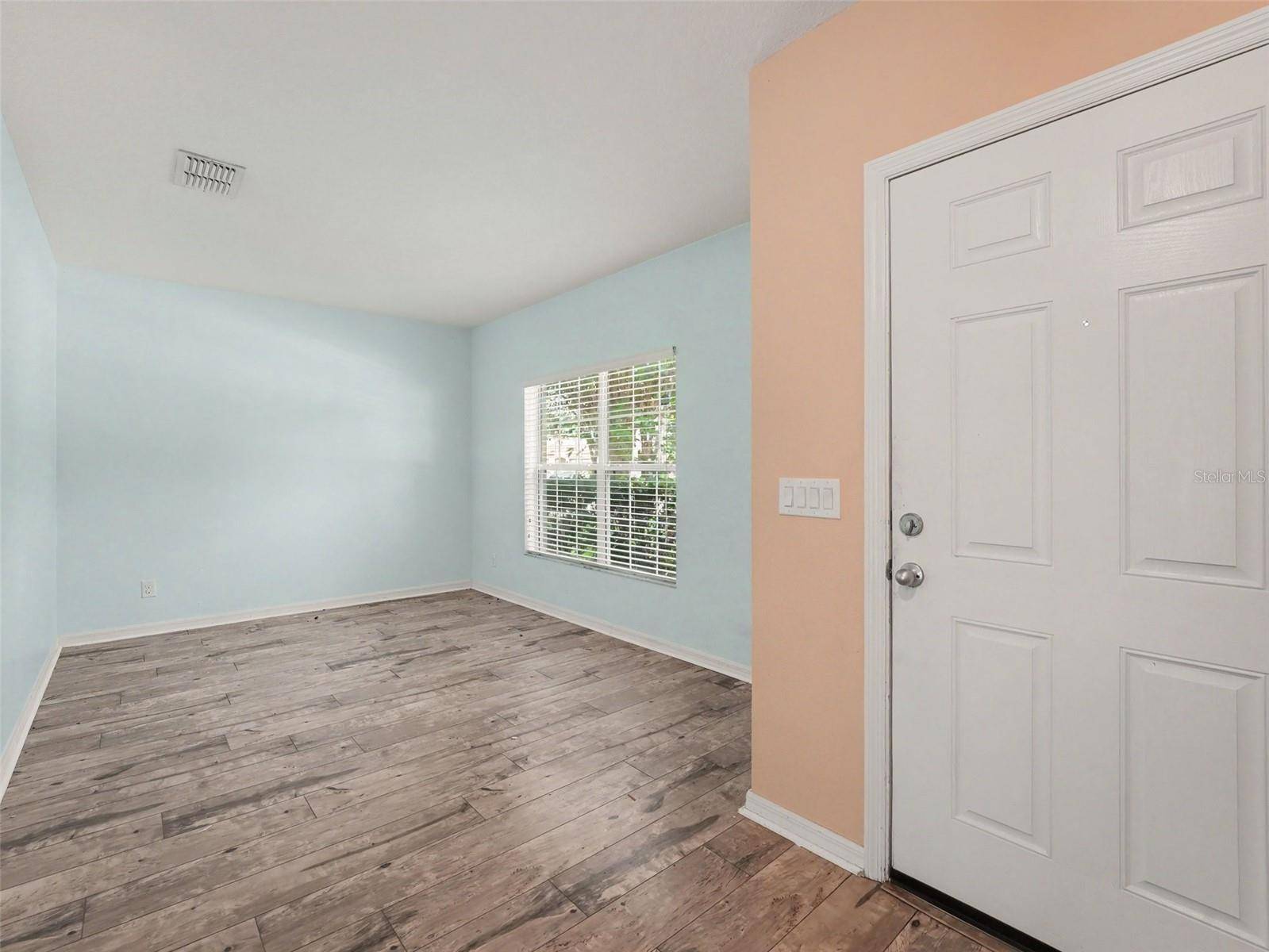 1407 MARSH MEADOW LN, Davenport, FL 33896