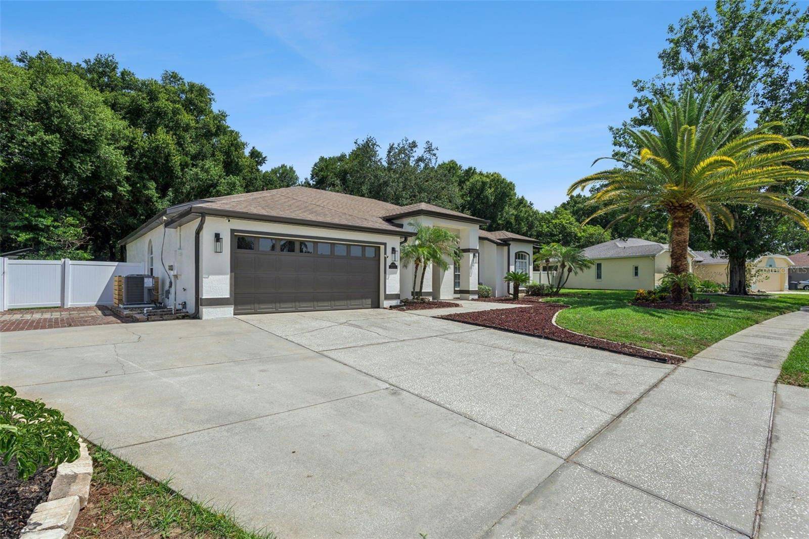 16413 ARROWHEAD TRL, Clermont, FL 34711