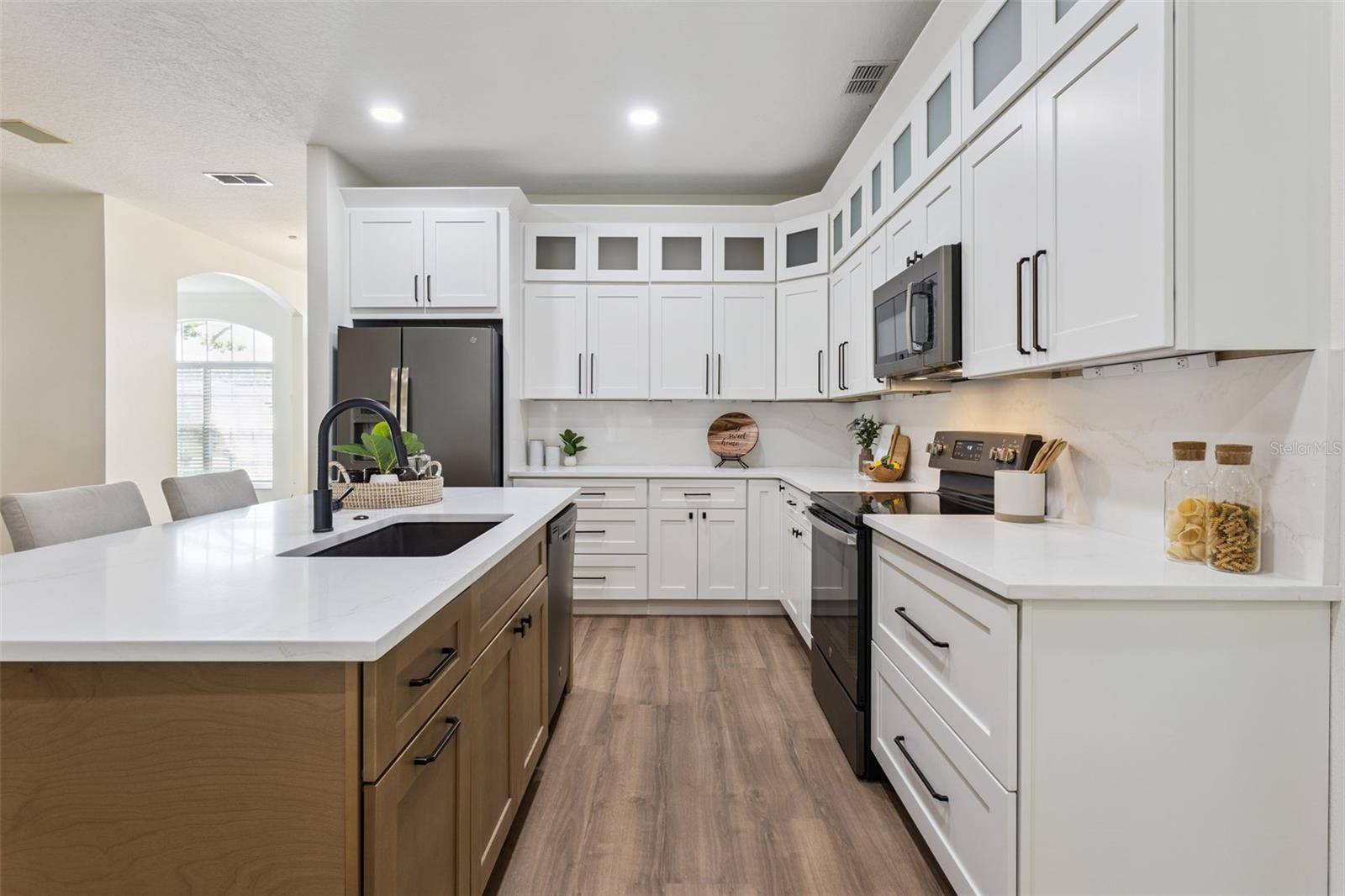 16413 ARROWHEAD TRL, Clermont, FL 34711