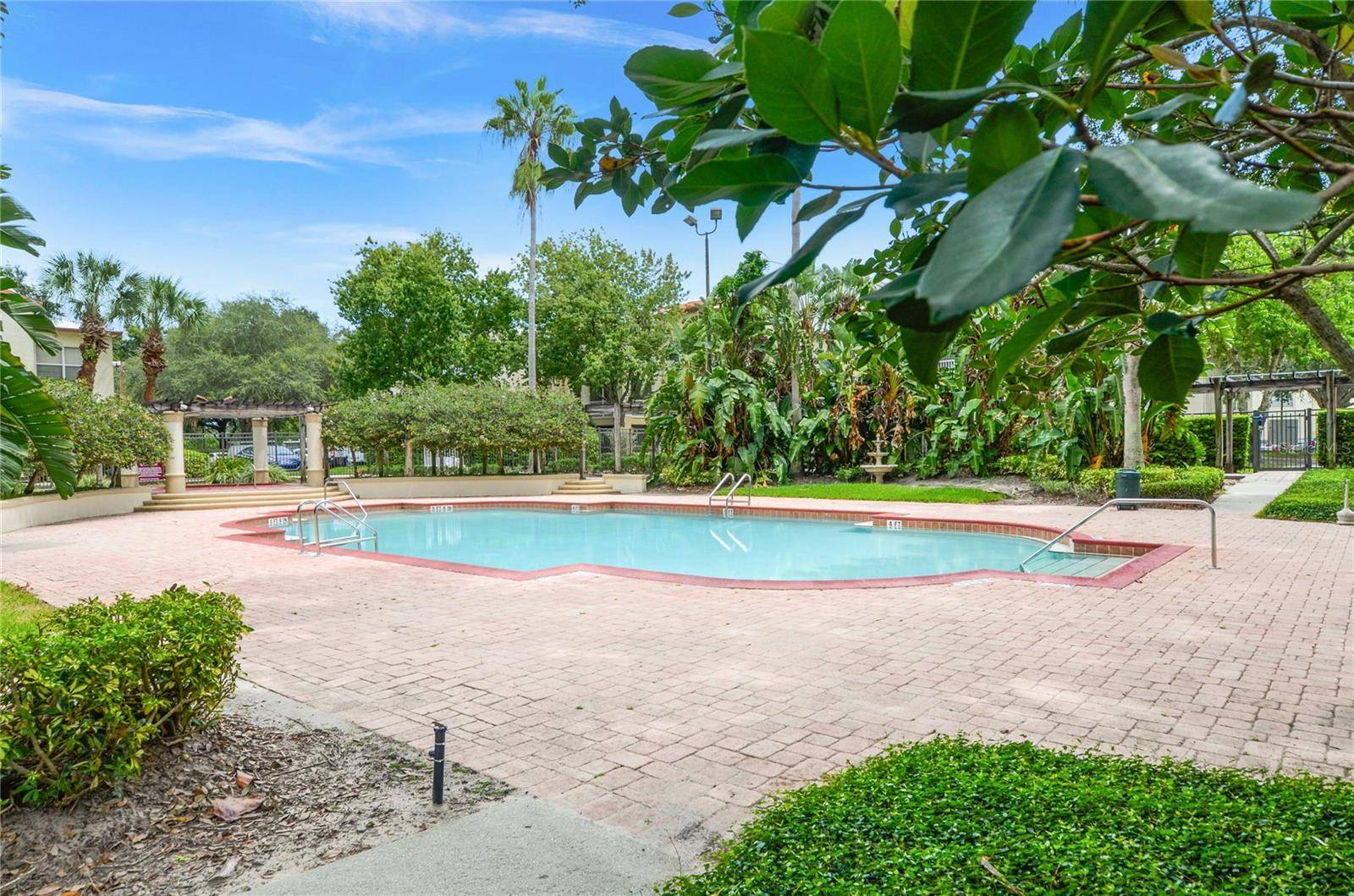 826 CAMARGO WAY #302, Altamonte Springs, FL 32714