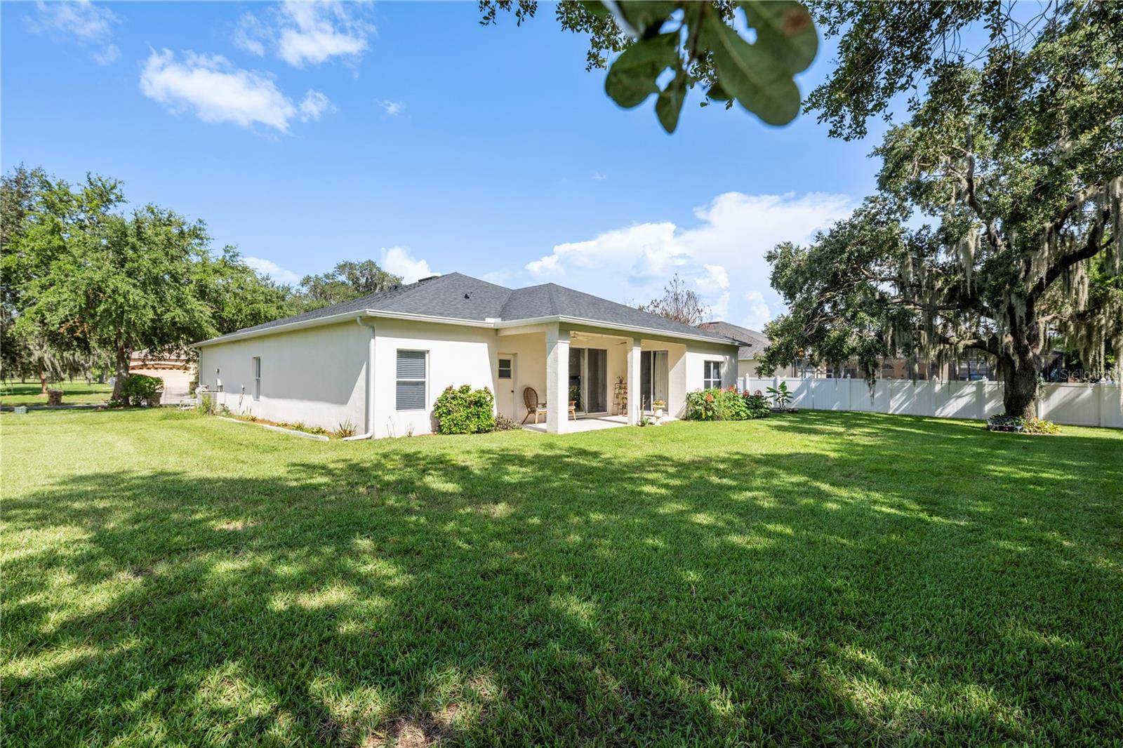 3192 WATERBRIDGE LN, Kissimmee, FL 34744
