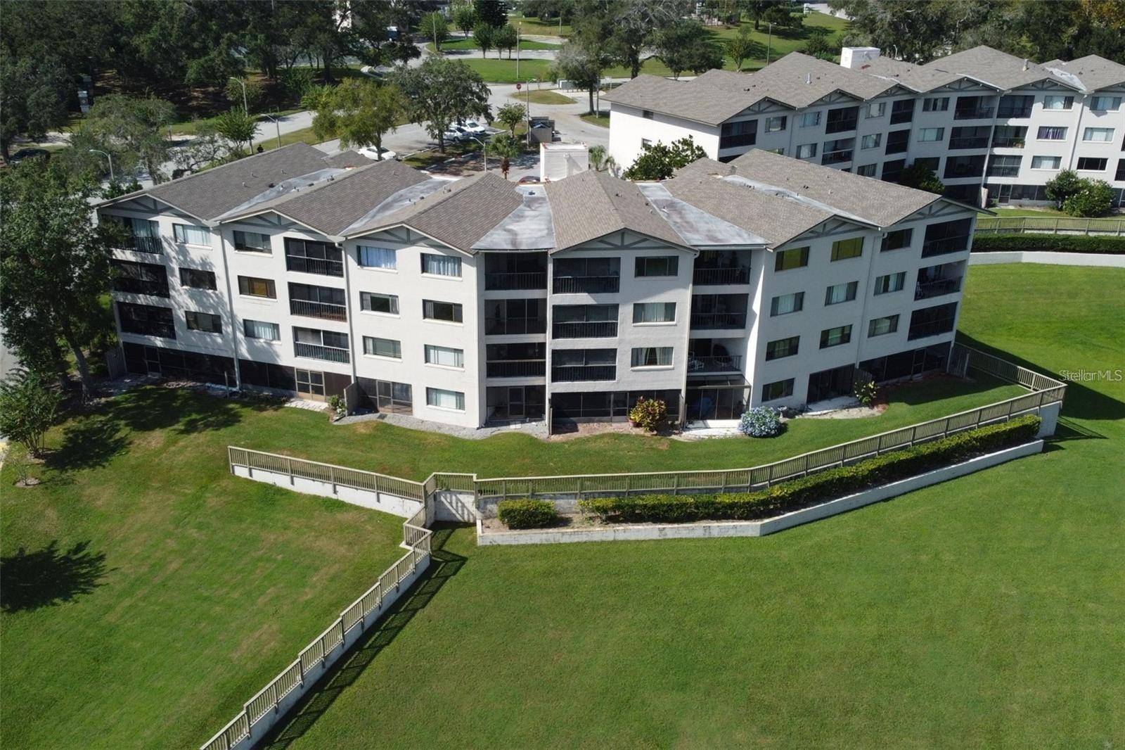 Address not disclosed, Altamonte Springs, FL 32714