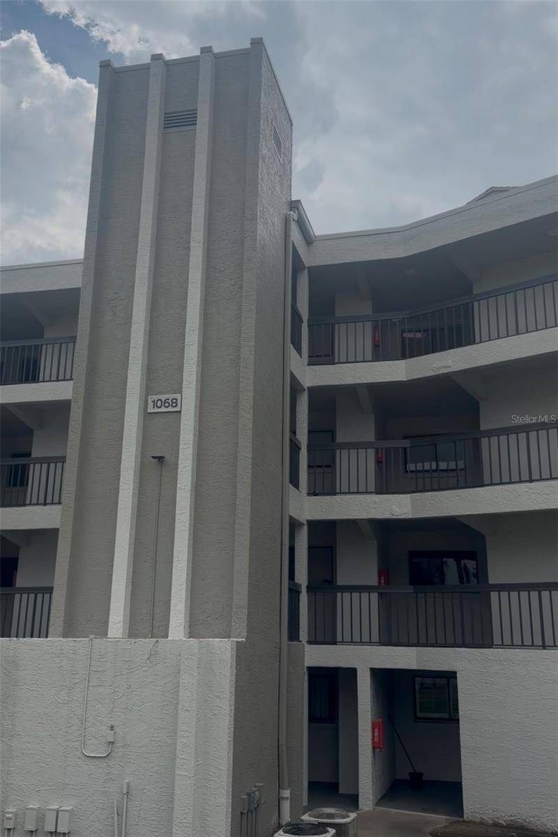 Address not disclosed, Altamonte Springs, FL 32714