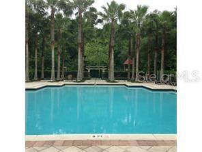 705 CENTERVALE DR, Celebration, FL 34747