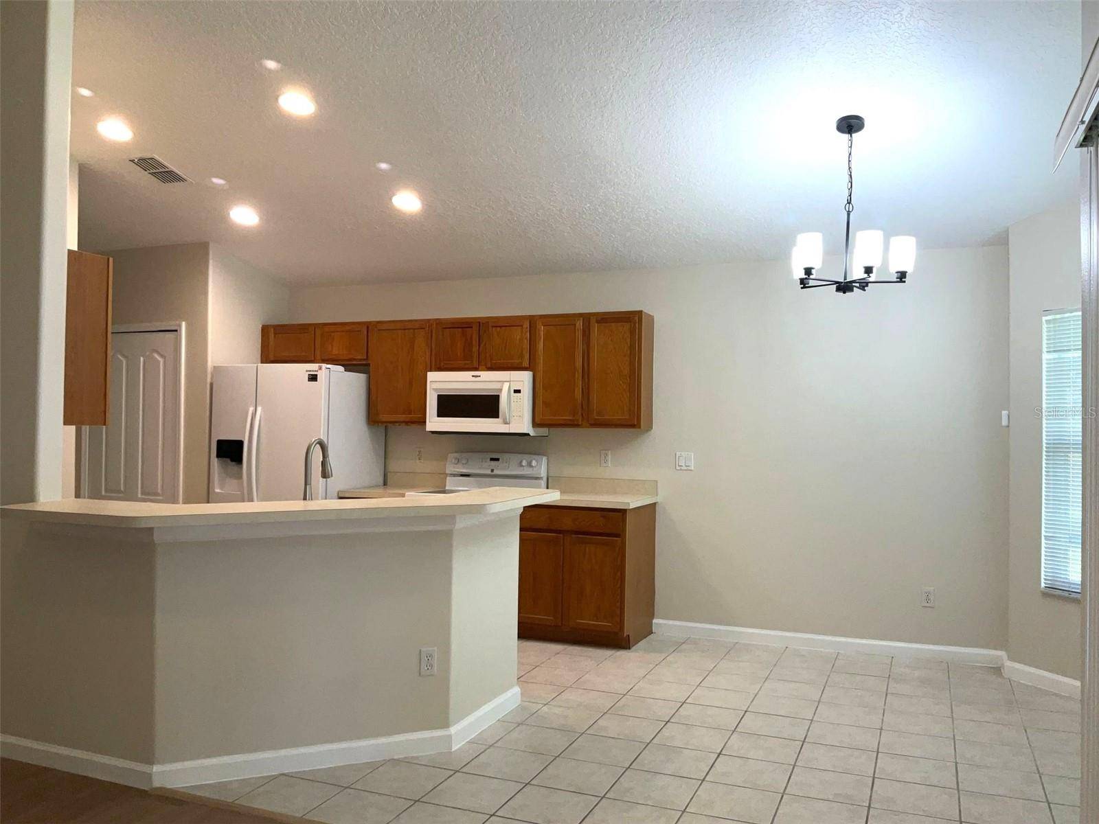 3248 CALLERTON RD, Clermont, FL 34714
