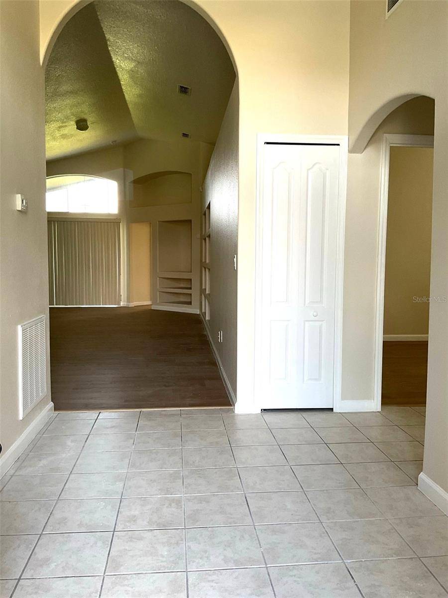 3248 CALLERTON RD, Clermont, FL 34714