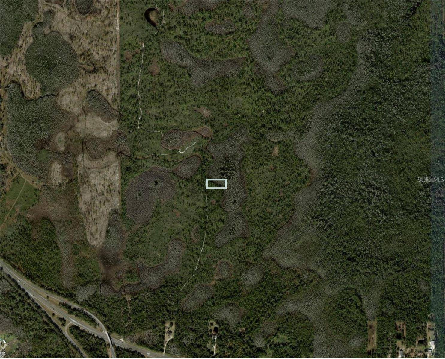 DILL RD, Orlando, FL 32820