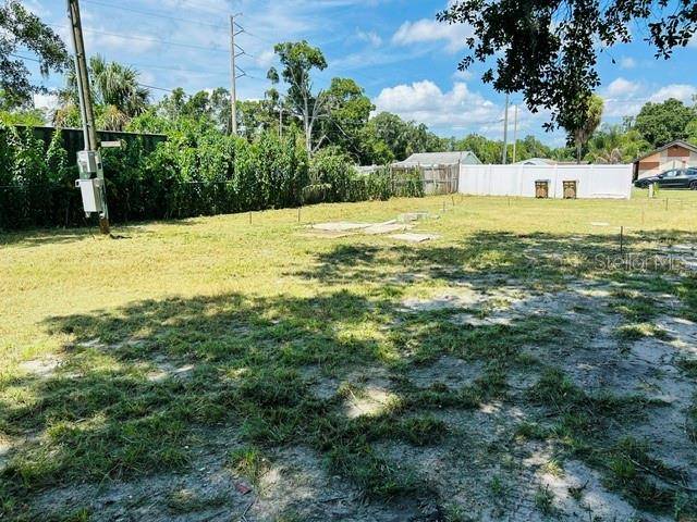 1493 TALLAHASSEE BLVD, Intercession City, FL 33848