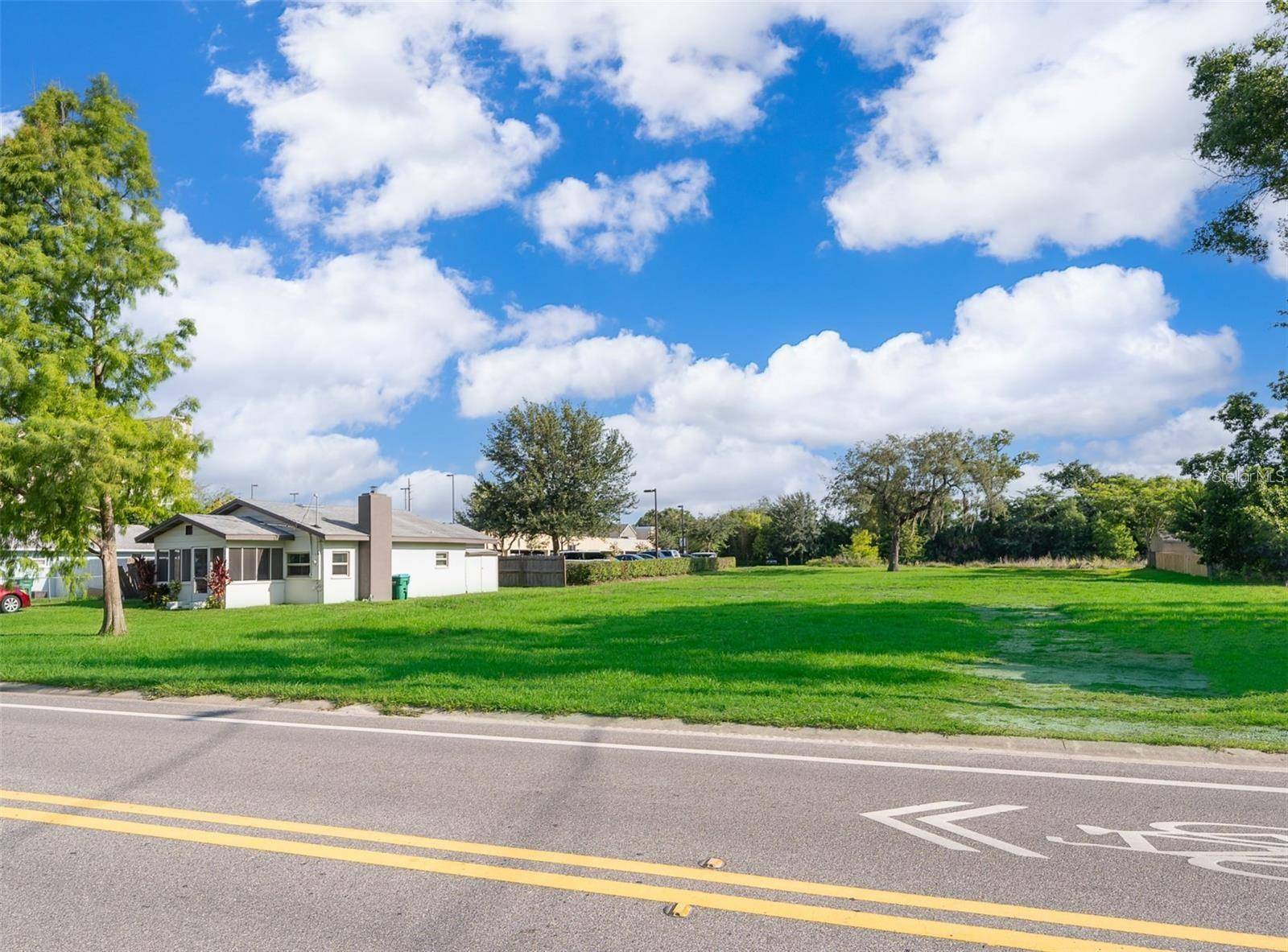 261 E CHURCH AVE, Longwood, FL 32750