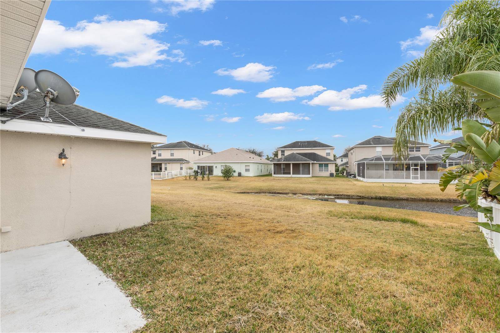 20011 NOB OAK AVE, Tampa, FL 33647