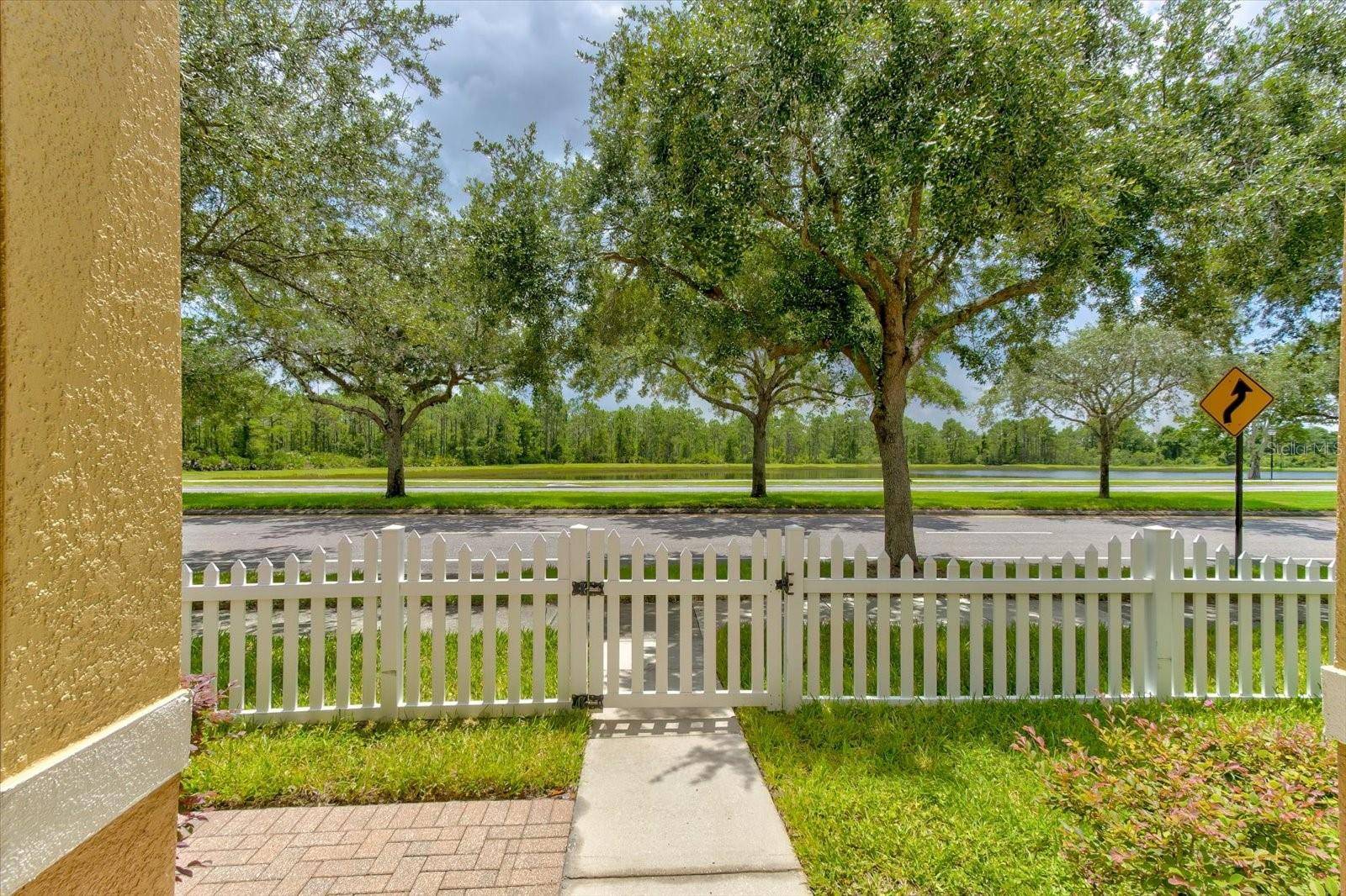 2463 LACERTA DR, Orlando, FL 32828