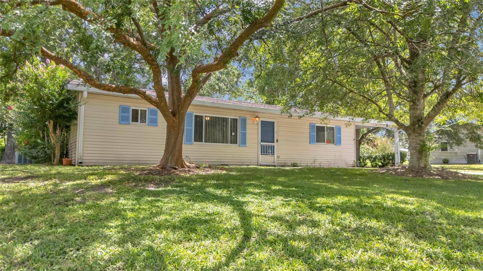 6446 SW 106TH PL, Ocala, FL 34476