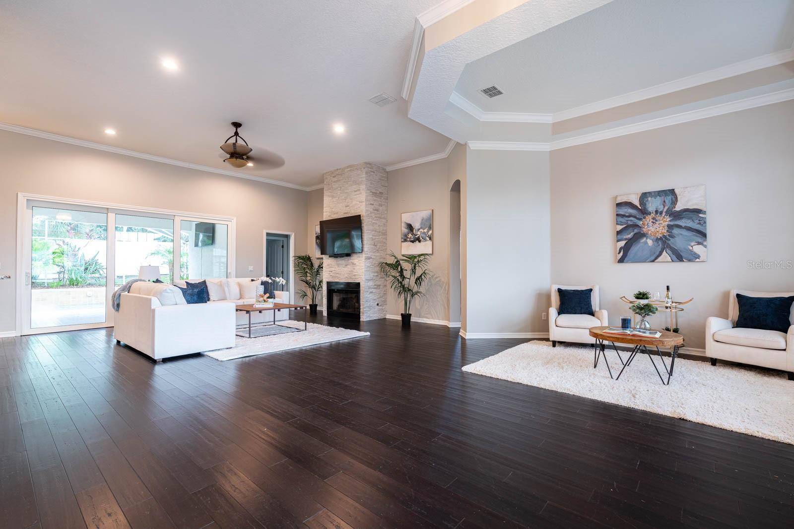 5311 BAY SIDE DR, Orlando, FL 32819