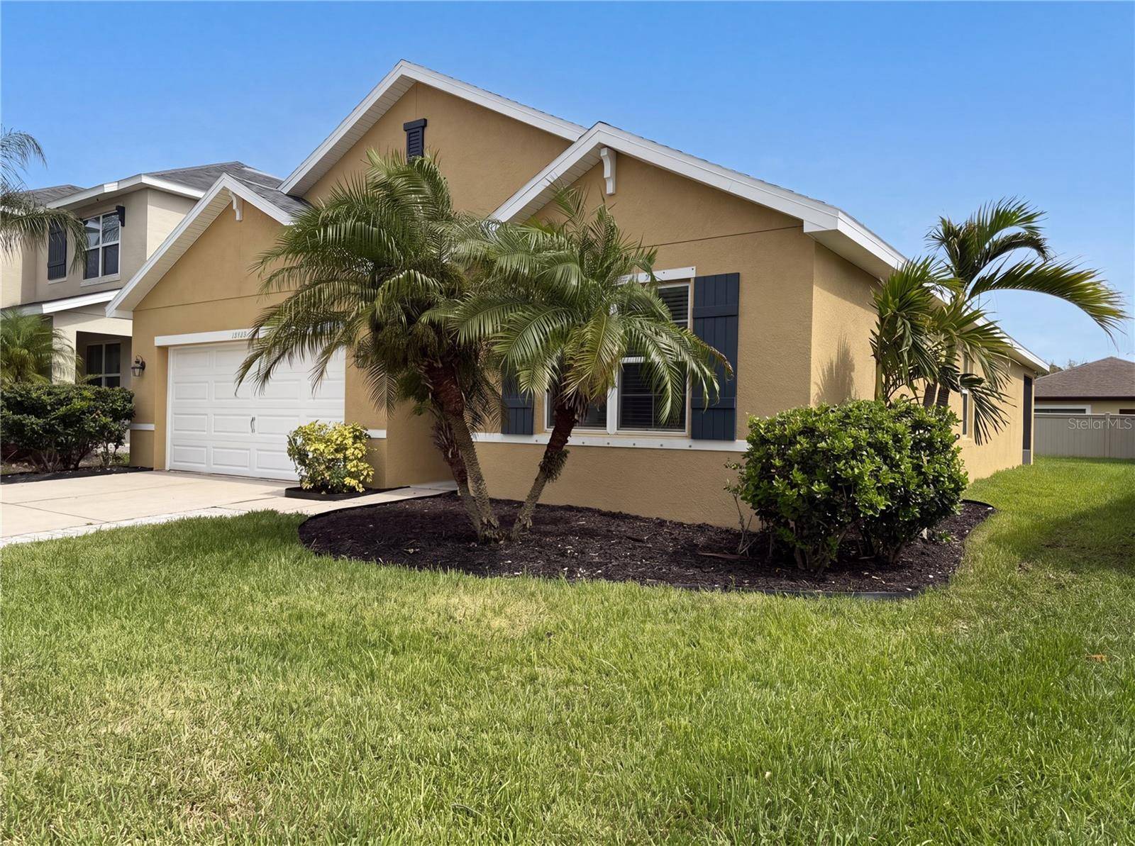 16415 TREASURE POINT DR, Wimauma, FL 33598