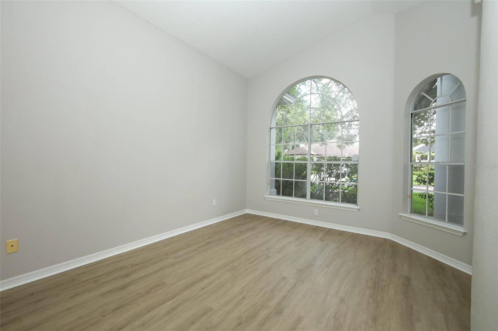 2357 CHANTILLY TER, Oviedo, FL 32765