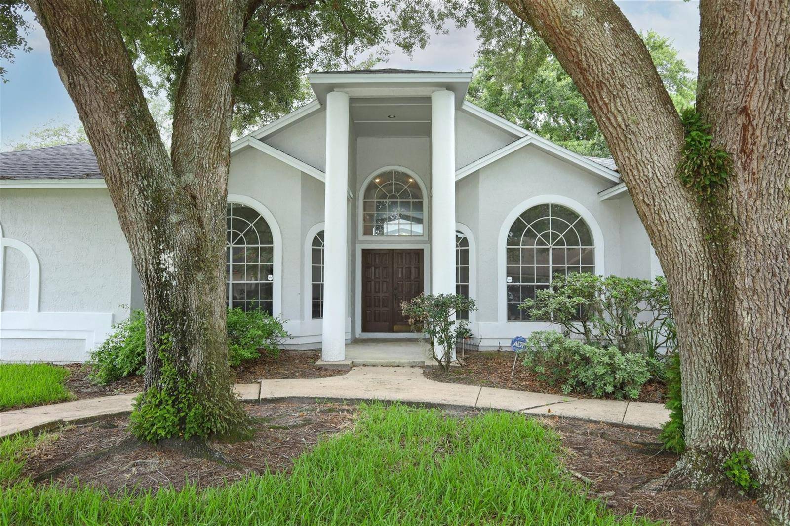 2357 CHANTILLY TER, Oviedo, FL 32765