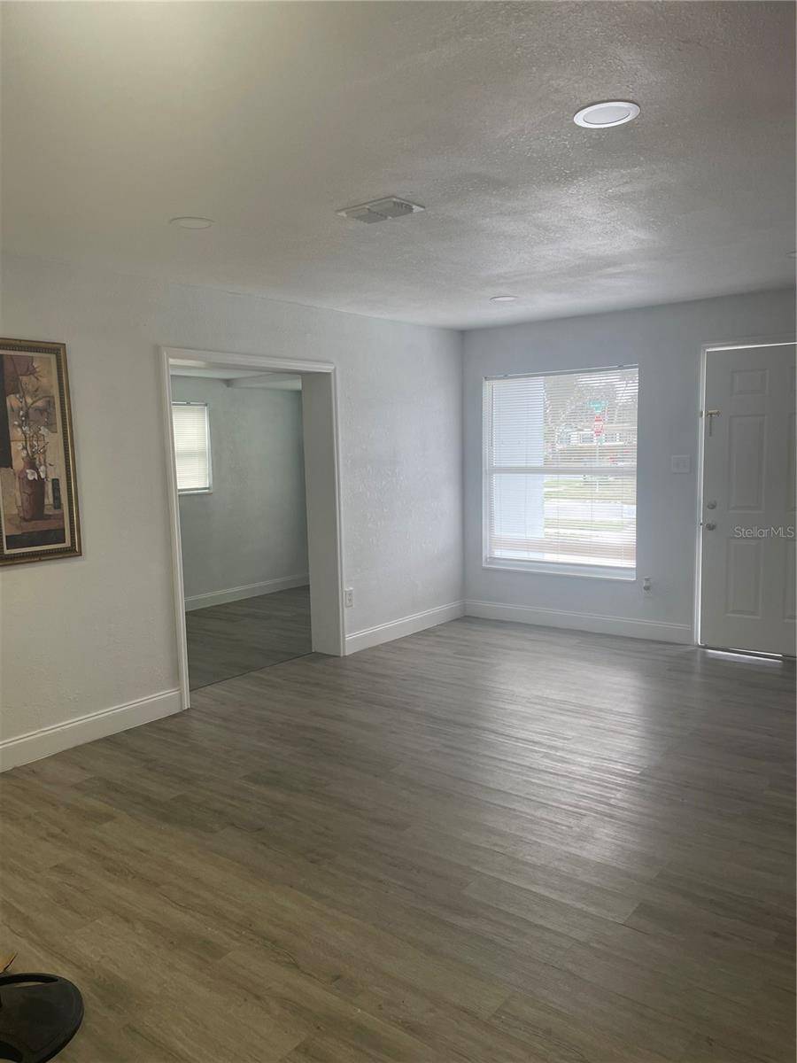 519 DENSON ST, Cocoa, FL 32926