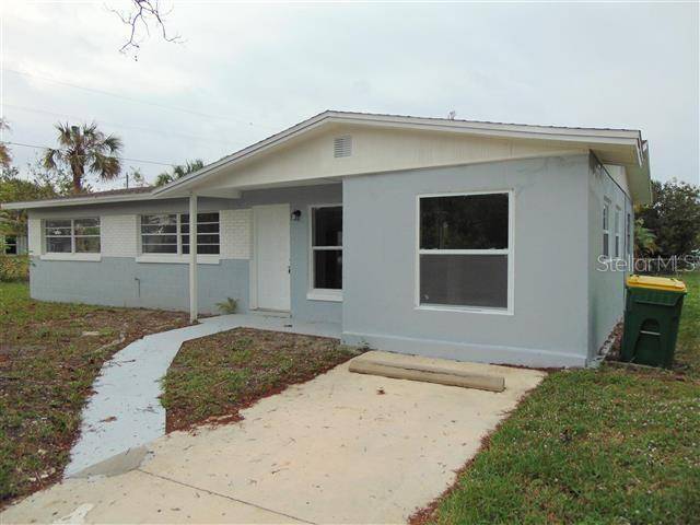 519 DENSON ST, Cocoa, FL 32926