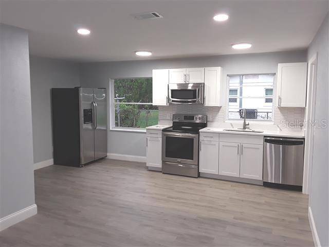 519 DENSON ST, Cocoa, FL 32926