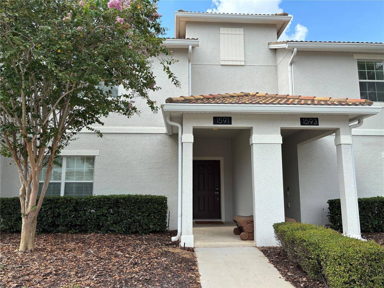 1591 MOON VALLEY DR, Davenport, FL 33896