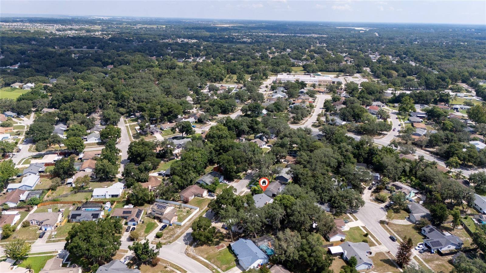 401 HAGER DR, Ocoee, FL 34761