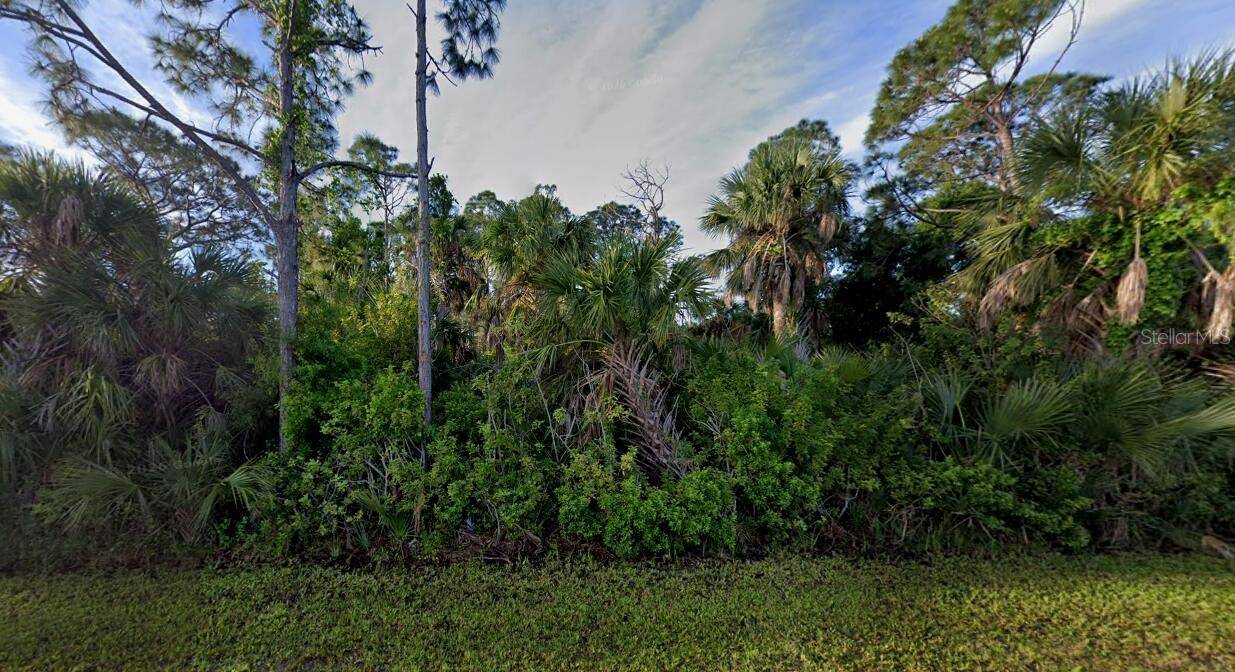 9305 PORTILLO AVE, Englewood, FL 34224