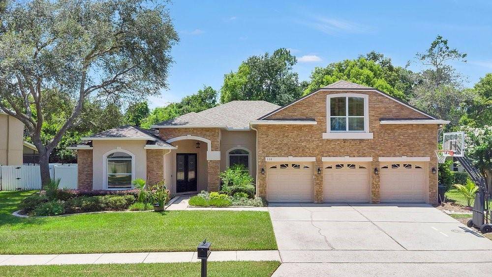 338 PINESTRAW CIR, Altamonte Springs, FL 32714