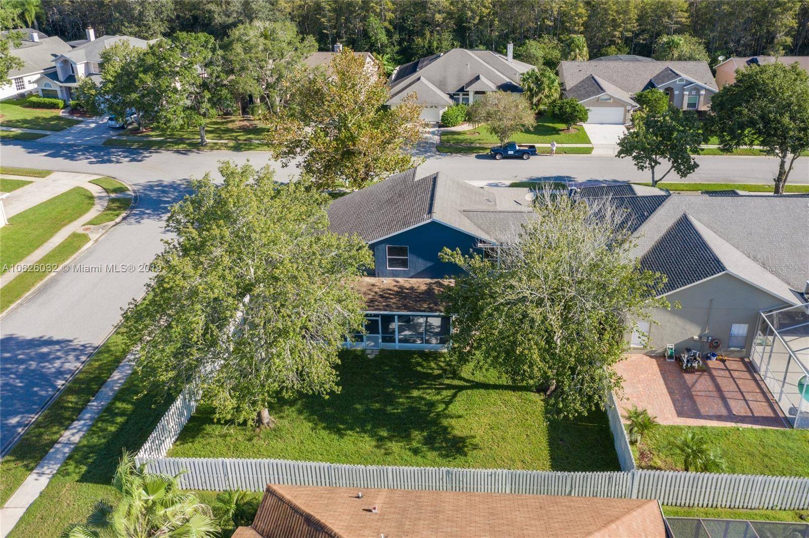 14610 ASTINA WAY, Orlando, FL 32837