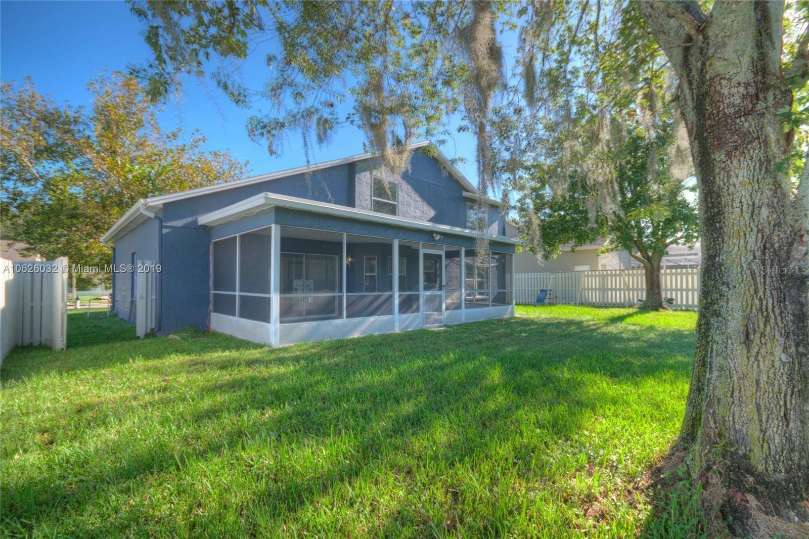 14610 ASTINA WAY, Orlando, FL 32837