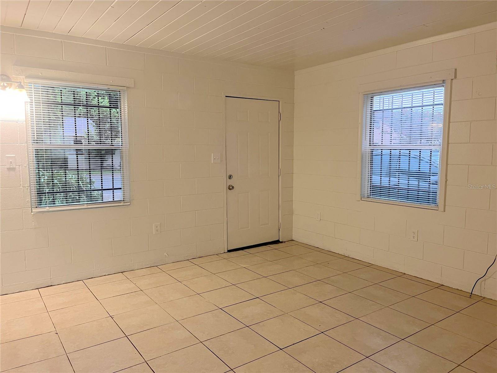 709 BOSTON AVE, Orlando, FL 32805
