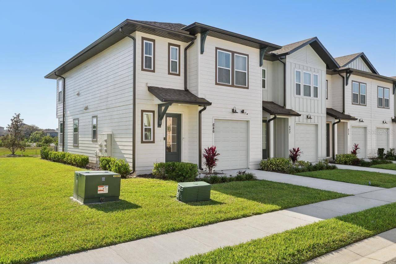 646 LONGBOAT DR, Davenport, FL 33896