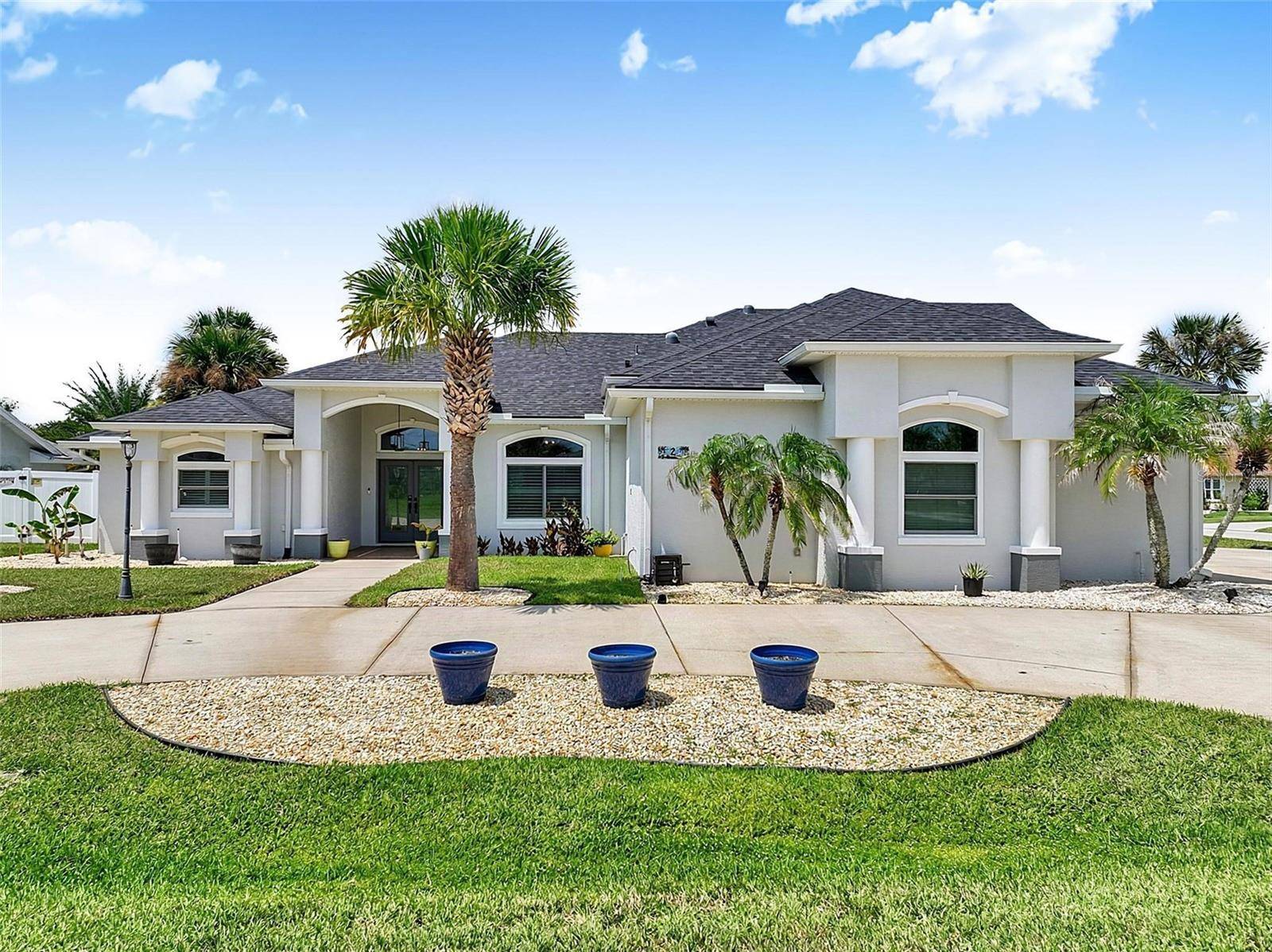 2 COLONY CT, Palm Coast, FL 32137
