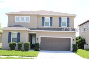 253 ALFORD DR, Davenport, FL 33896