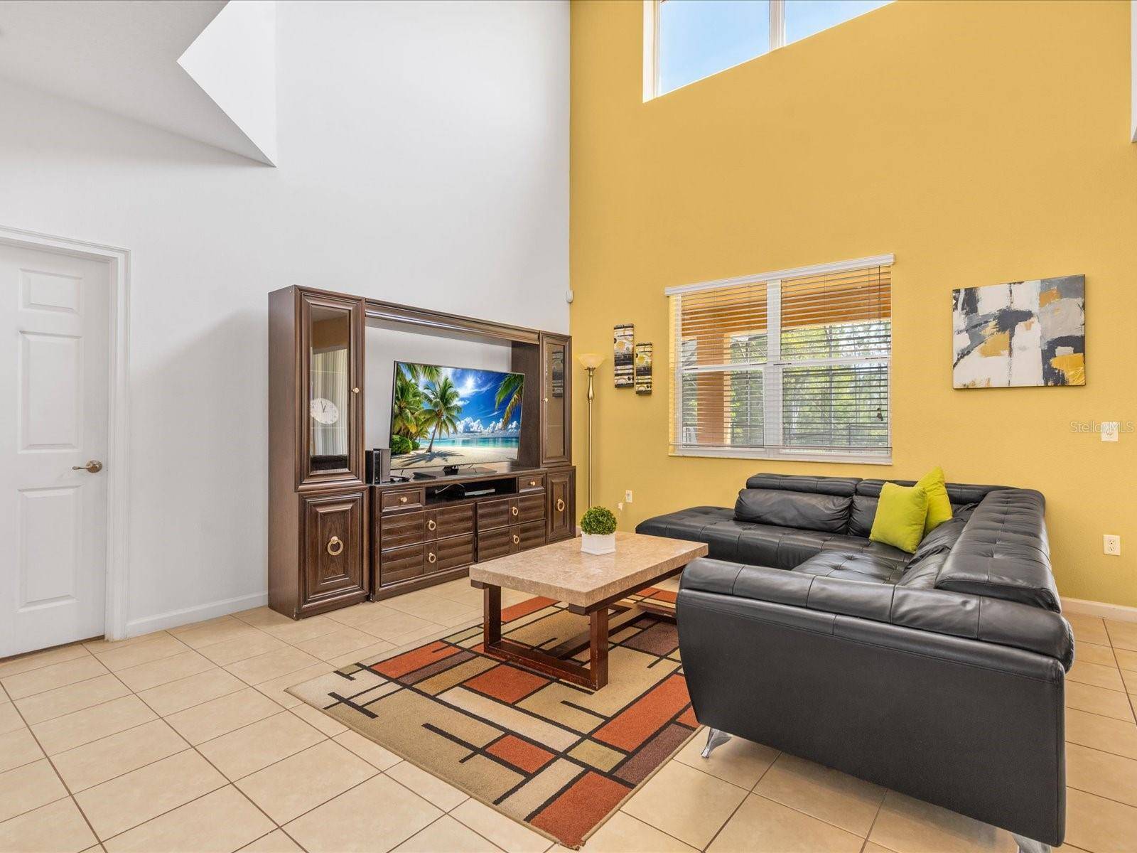 411 CABELLO DR, Davenport, FL 33837