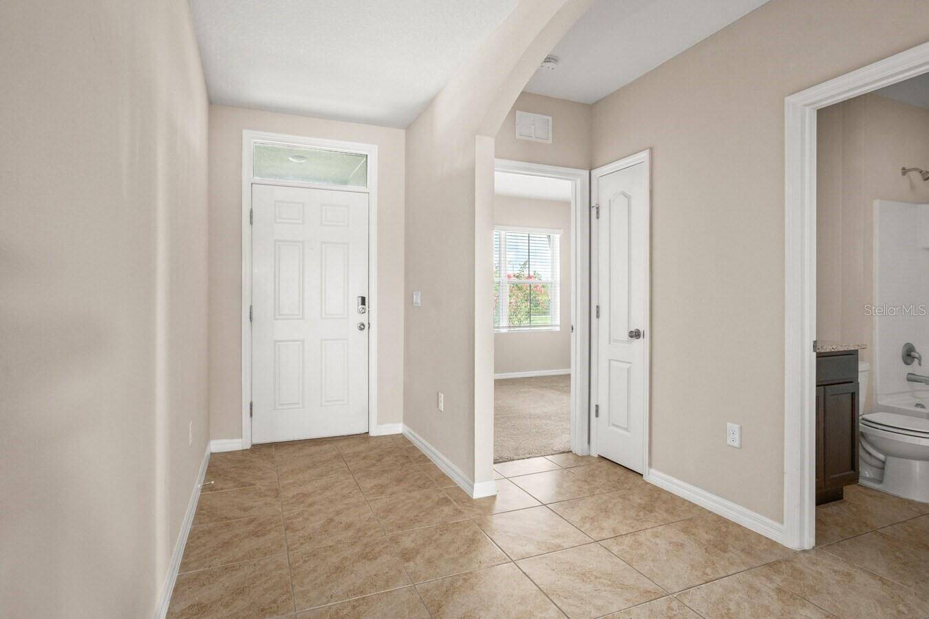 1112 FOX PATH, Davenport, FL 33837