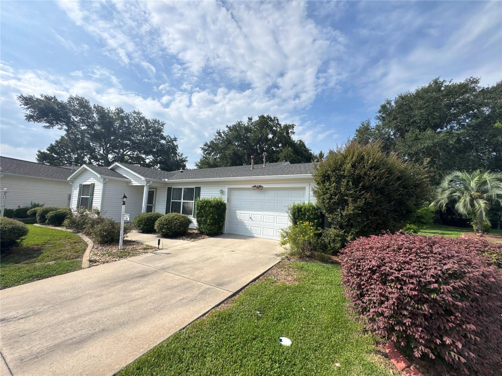 17481 SE 76TH FLINTLOCK TER, The Villages, FL 32162