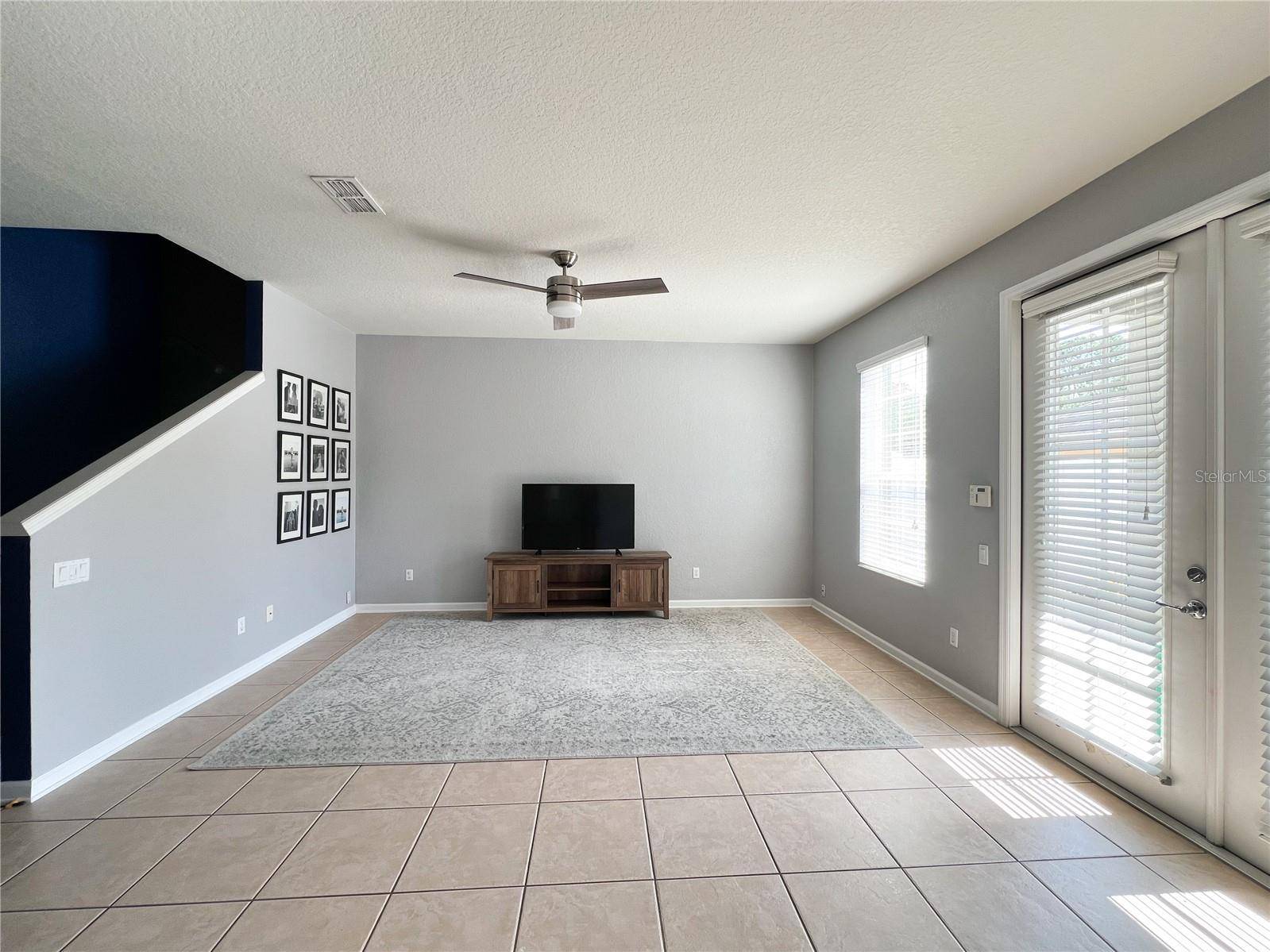 7722 FAIRGROVE AVE, Windermere, FL 34786