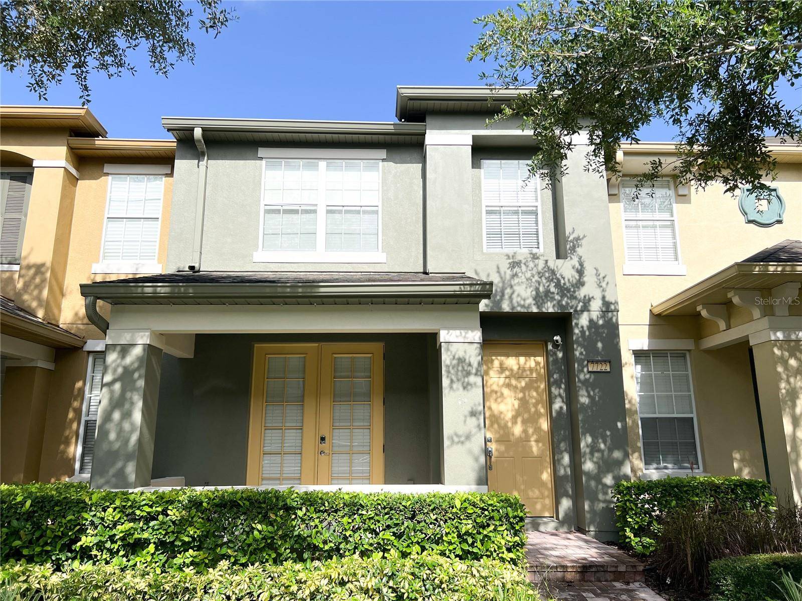 7722 FAIRGROVE AVE, Windermere, FL 34786