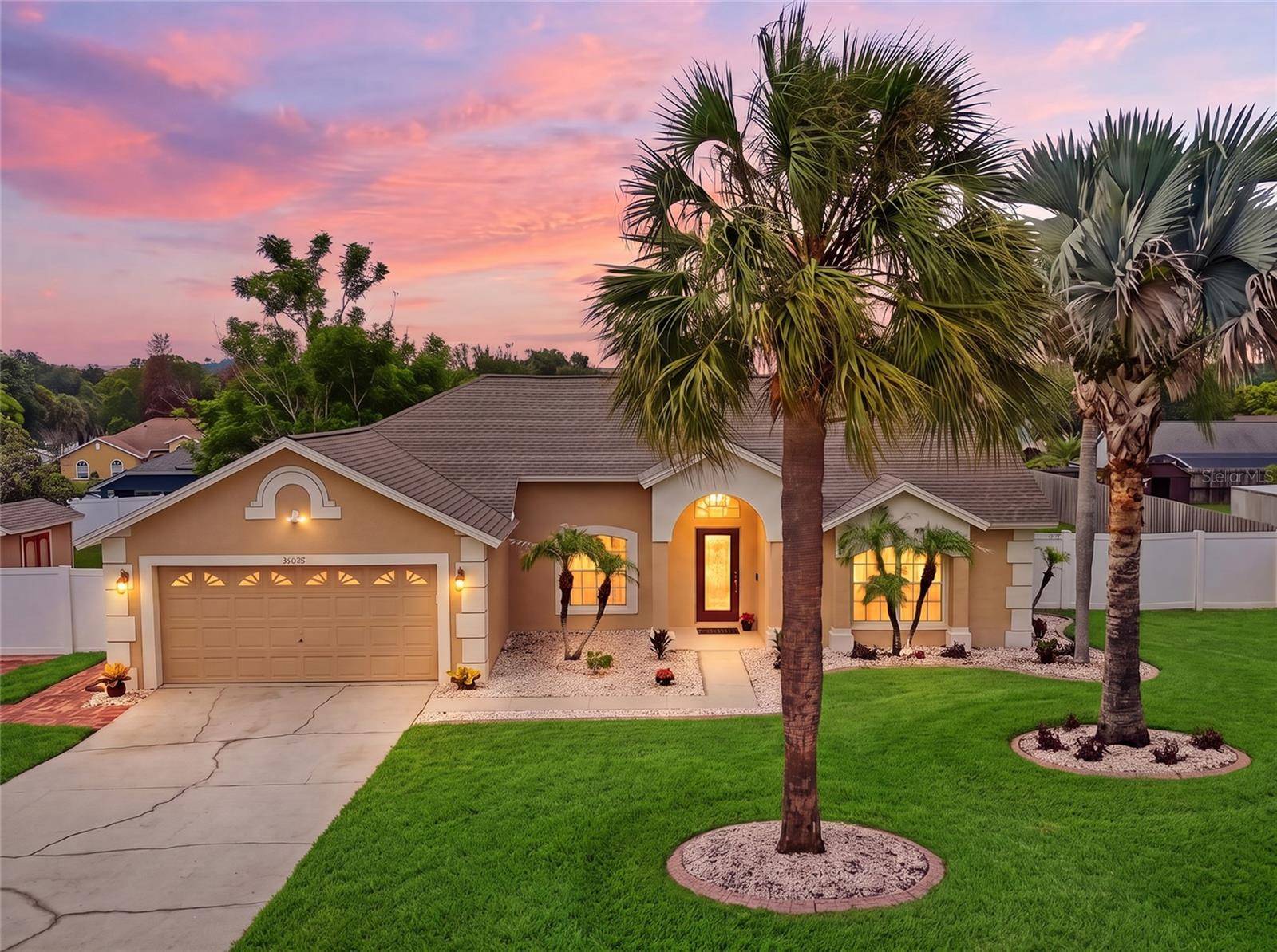 13842 GREATER PINES BLVD, Clermont, FL 34711