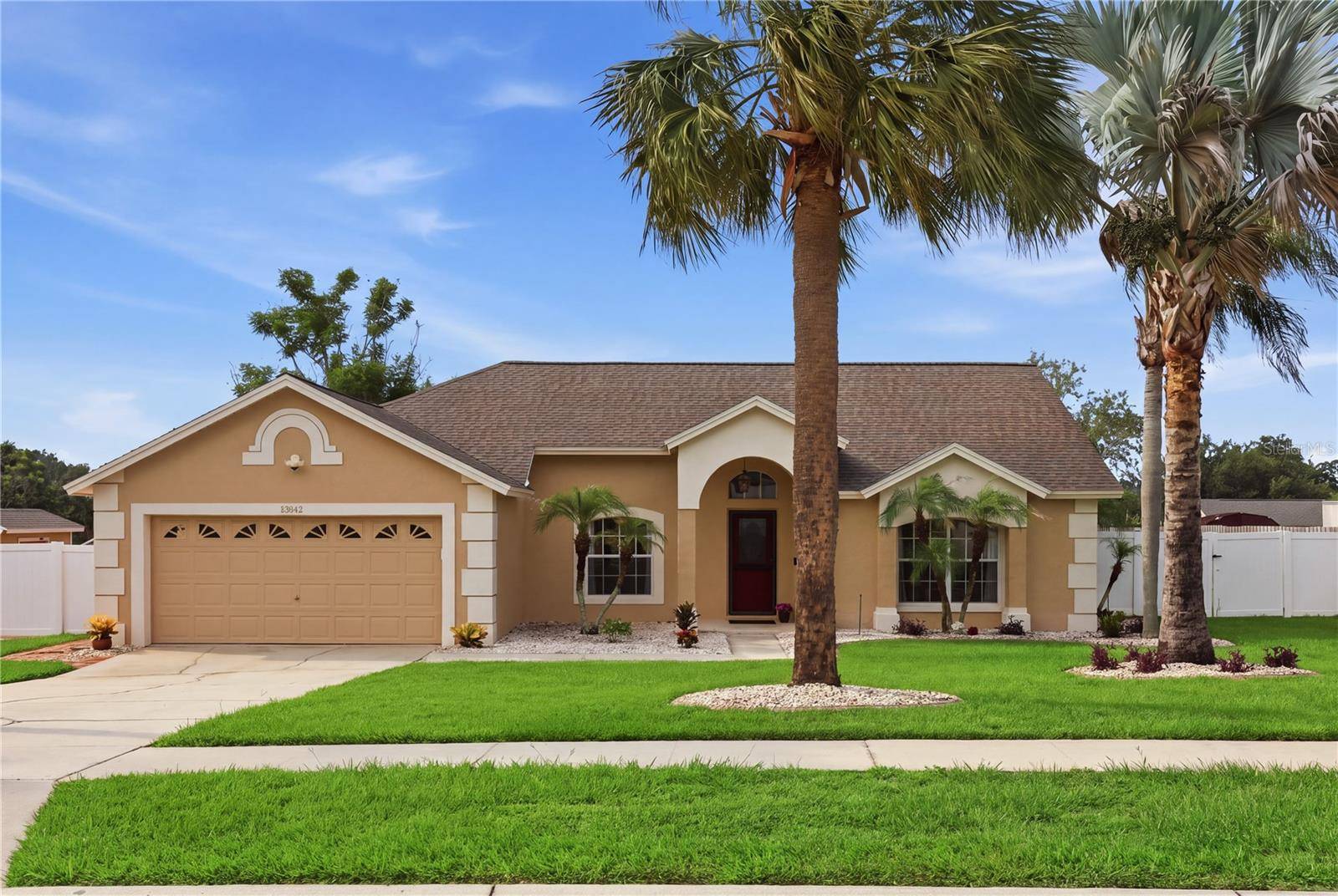 13842 GREATER PINES BLVD, Clermont, FL 34711
