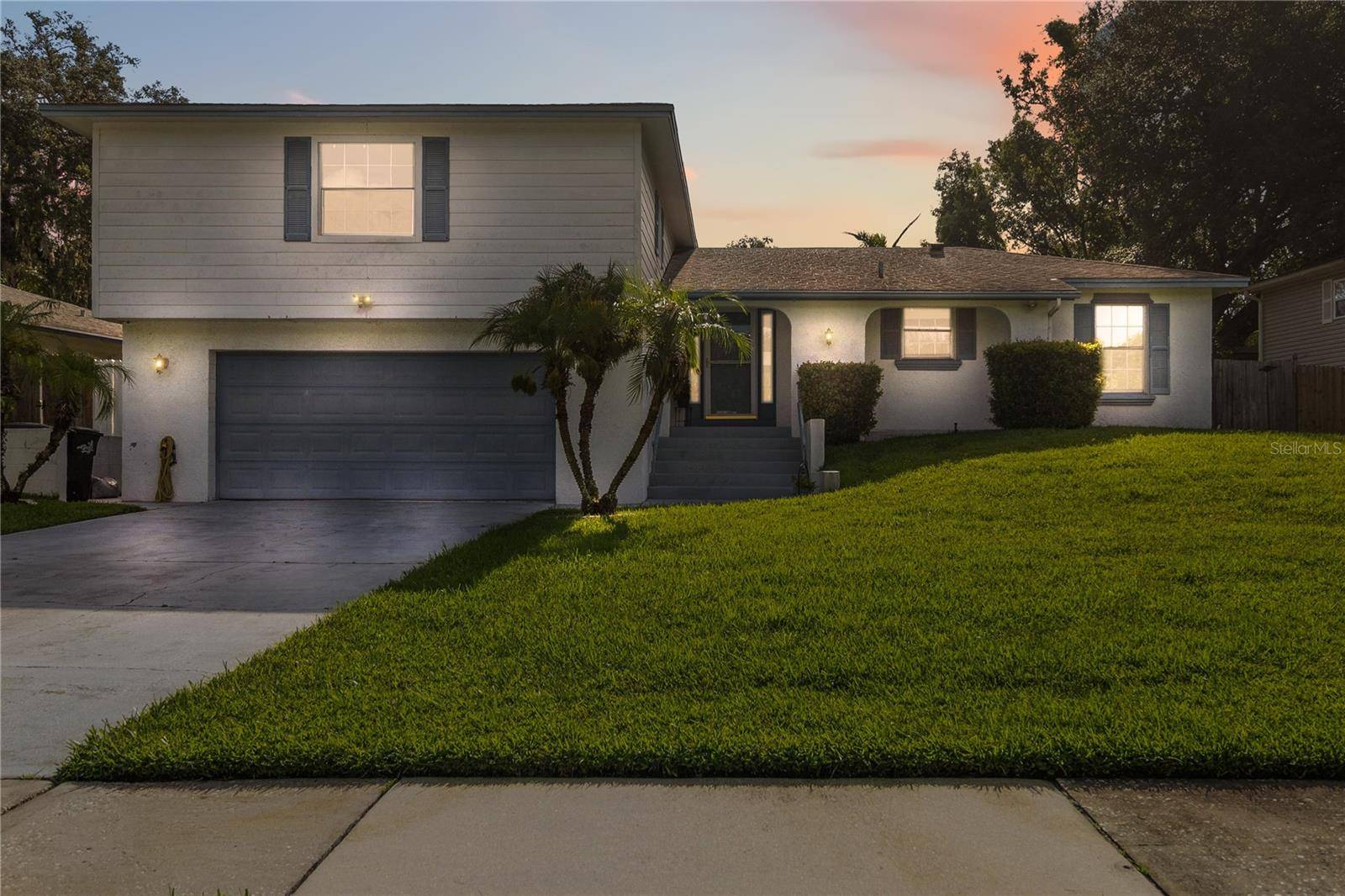 656 LITTLE WEKIVA RD, Altamonte Springs, FL 32714