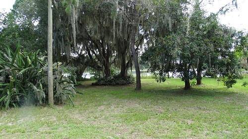 9444 LAKE HICKORY NUT DR, Winter Garden, FL 34787