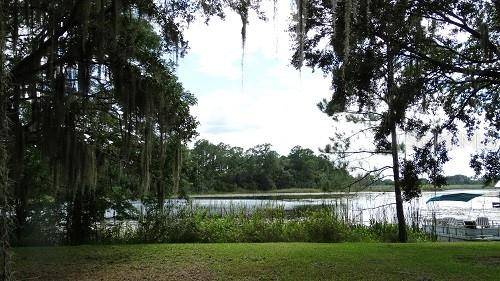 9444 LAKE HICKORY NUT DR, Winter Garden, FL 34787