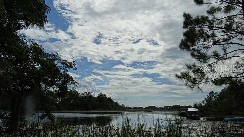 9444 LAKE HICKORY NUT DR, Winter Garden, FL 34787