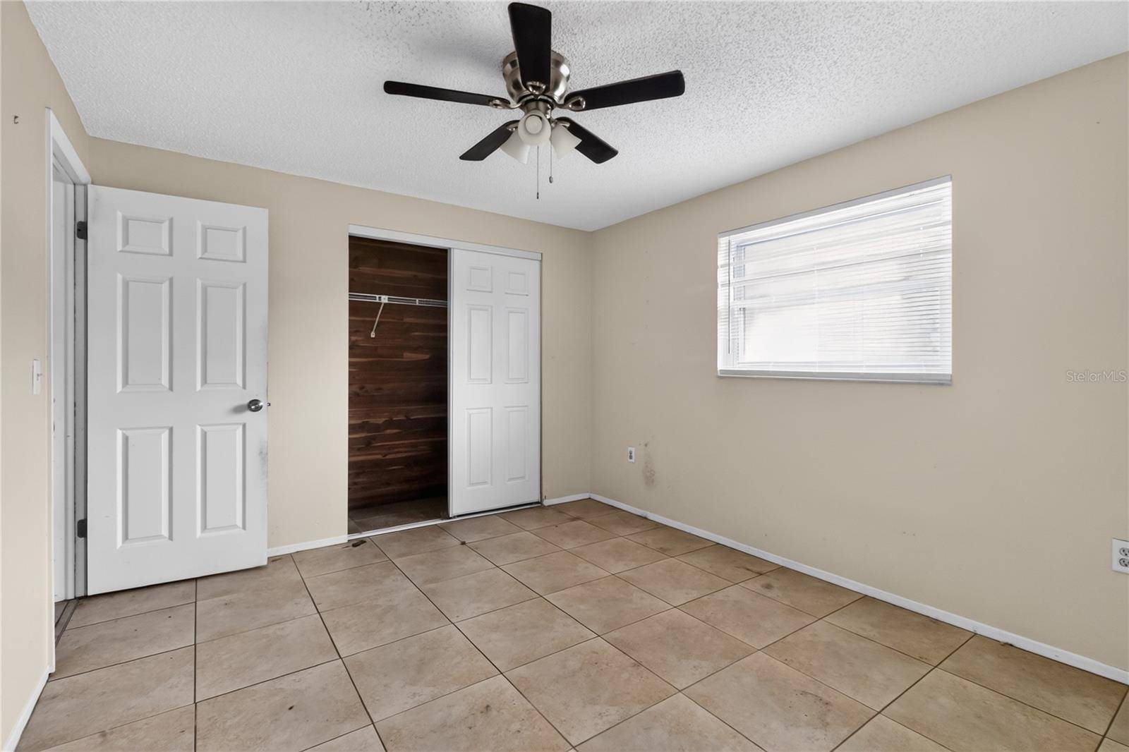 7036 ASHWOOD DR, Port Richey, FL 34668