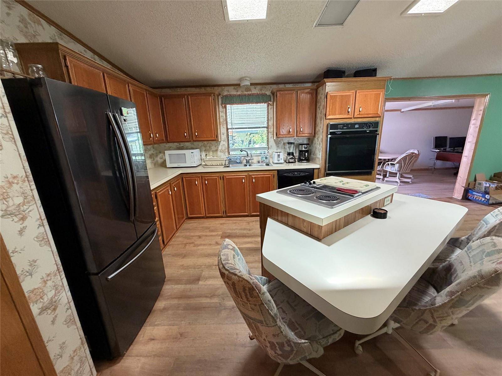 2532 AMYRIS CT #601, Zellwood, FL 32798